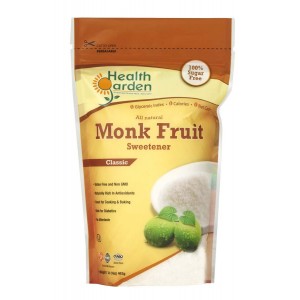 Monk Fruit Classic 453 g